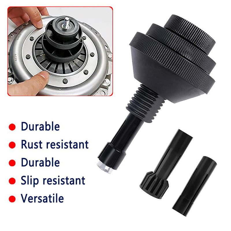 Single Disc Clutch Uitlijning Tool (50% UIT)