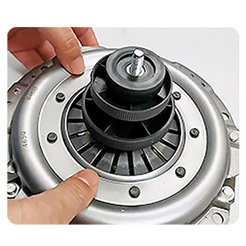 Single Disc Clutch Uitlijning Tool (50% UIT)