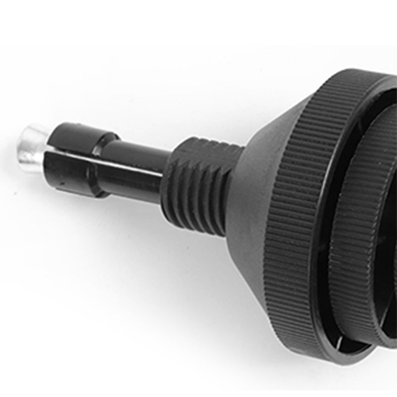Single Disc Clutch Uitlijning Tool (50% UIT)