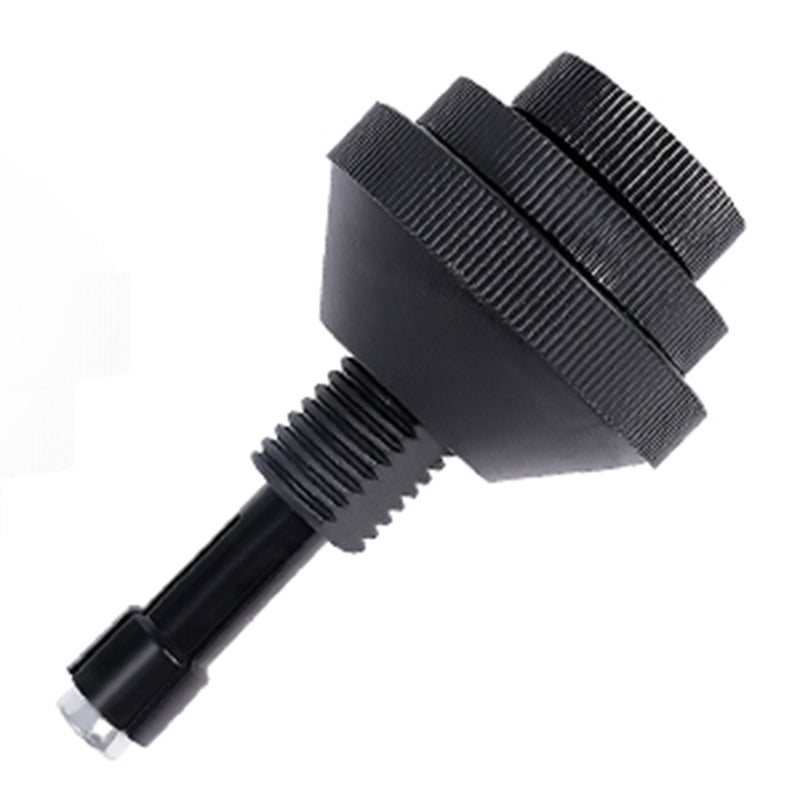 Single Disc Clutch Uitlijning Tool (50% UIT)