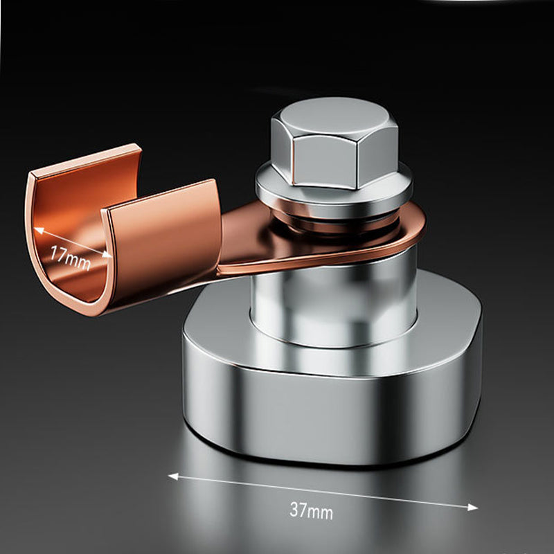 š„Nieuw lassen sterk magnetisch bindingsartefactš„