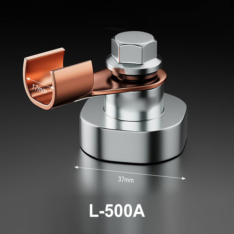 š„Nieuw lassen sterk magnetisch bindingsartefactš„
