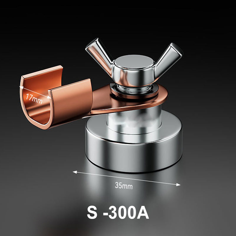 š„Nieuw lassen sterk magnetisch bindingsartefactš„