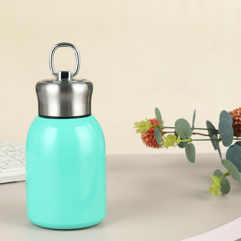 🔥KOOP ER 2, KRIJG ER 1 GRATIS🔥Stylish & Portable Isulated Water Bottle🎒 Keep Drinks Hot or Cold, Enjoy Fresh Drinks Anytime, Anywhere!