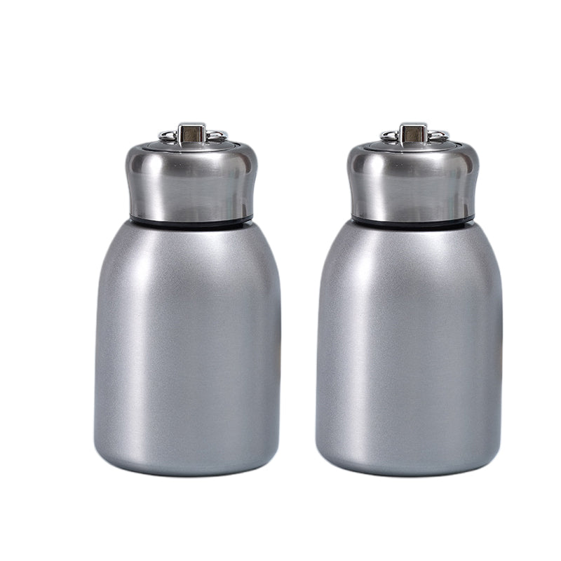🔥KOOP ER 2, KRIJG ER 1 GRATIS🔥Stylish & Portable Isulated Water Bottle🎒 Keep Drinks Hot or Cold, Enjoy Fresh Drinks Anytime, Anywhere!