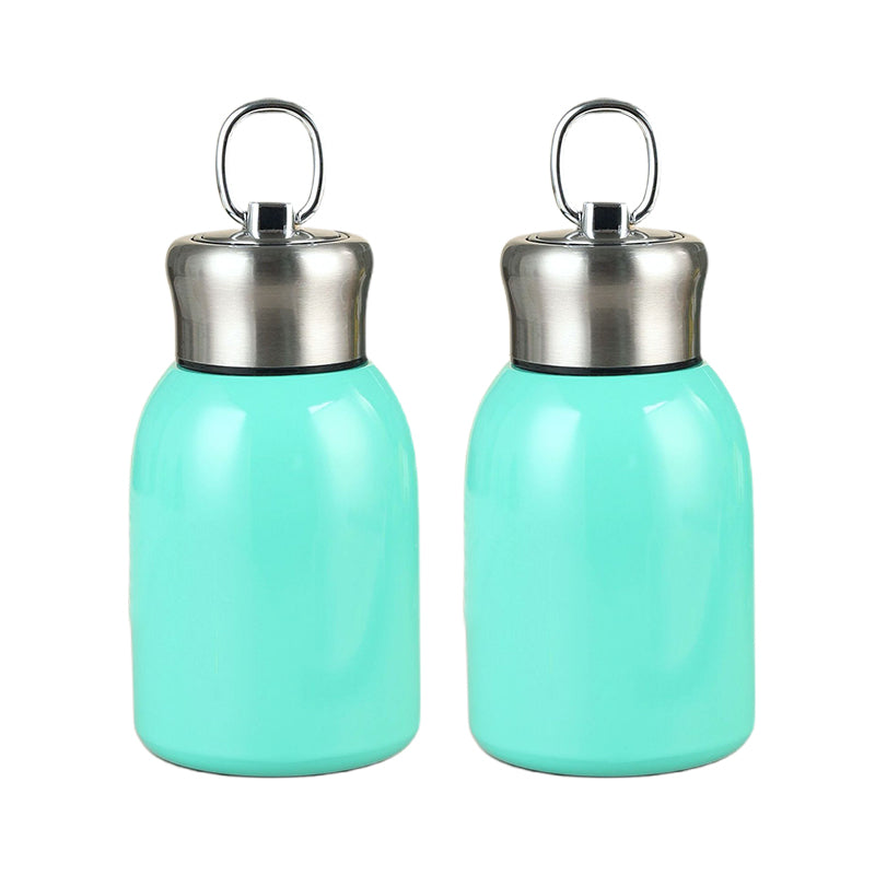 🔥KOOP ER 2, KRIJG ER 1 GRATIS🔥Stylish & Portable Isulated Water Bottle🎒 Keep Drinks Hot or Cold, Enjoy Fresh Drinks Anytime, Anywhere!