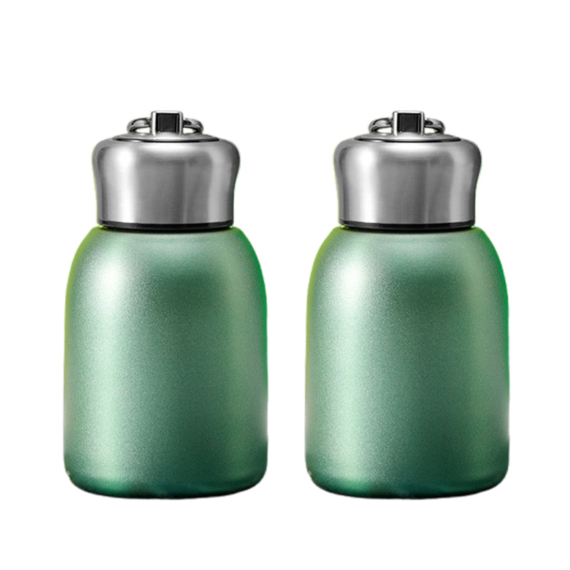 🔥KOOP ER 2, KRIJG ER 1 GRATIS🔥Stylish & Portable Isulated Water Bottle🎒 Keep Drinks Hot or Cold, Enjoy Fresh Drinks Anytime, Anywhere!