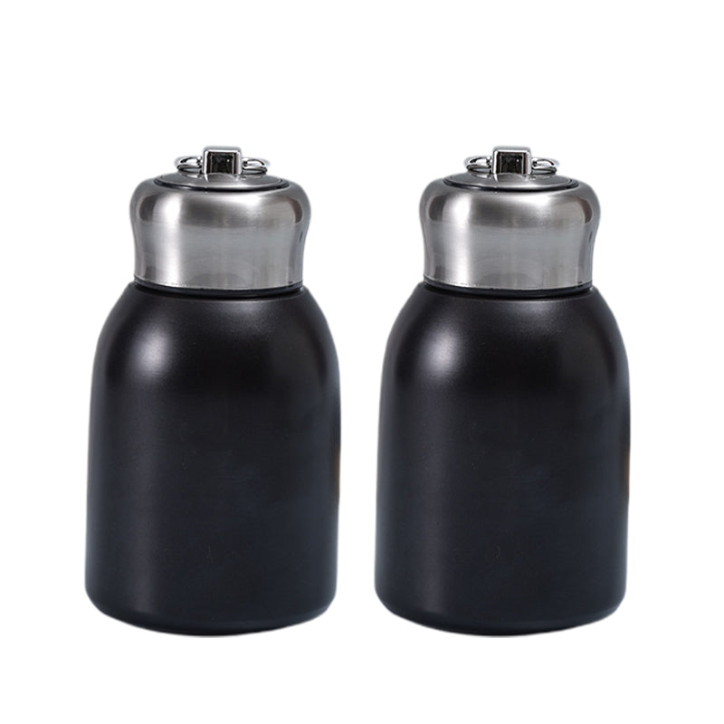 🔥KOOP ER 2, KRIJG ER 1 GRATIS🔥Stylish & Portable Isulated Water Bottle🎒 Keep Drinks Hot or Cold, Enjoy Fresh Drinks Anytime, Anywhere!