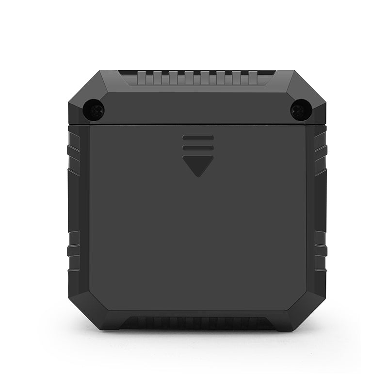 💥Beperkte 50% uitverkoop⏳3-In-1 Digitale Inclinometer Hoekmeter