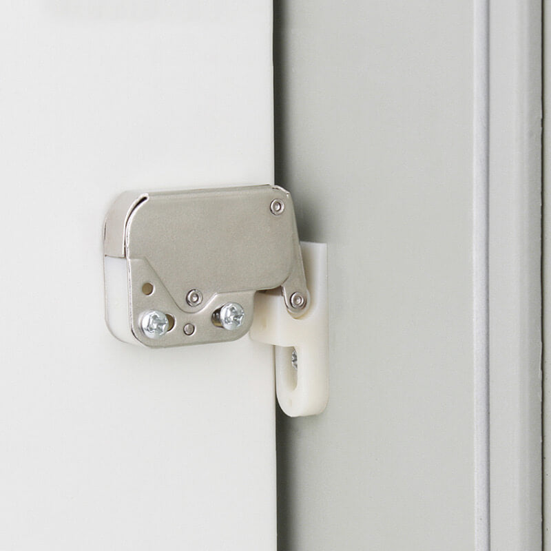 🚪Deur Zuighaak Terugslag DIY Gereedschap✨