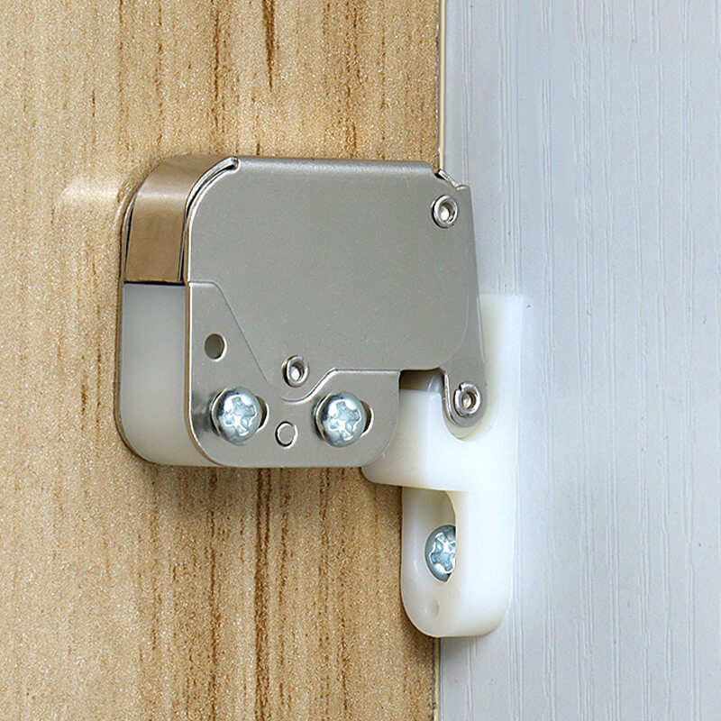 🚪Deur Zuighaak Terugslag DIY Gereedschap✨