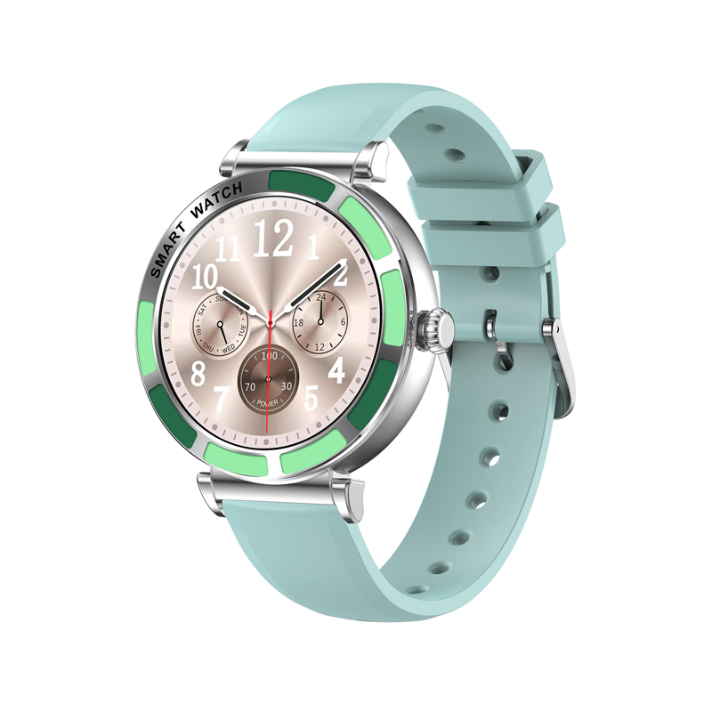💎👑Goddess Day 50% OFF💃 Bluetooth Sports Smartwatch - Stylish Health, Always Monitoring, Perfect Gift!