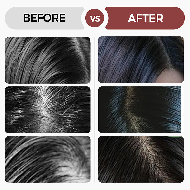 ⏳Beperkte tijd 50% KORTING⏳💥Nu wereldwijd in de aanbieding🔥Nieuw ontwikkelde Diep Hydraterende Conditioner⏲️Beperkte aanbieding: koop meer krijg meer gratis!