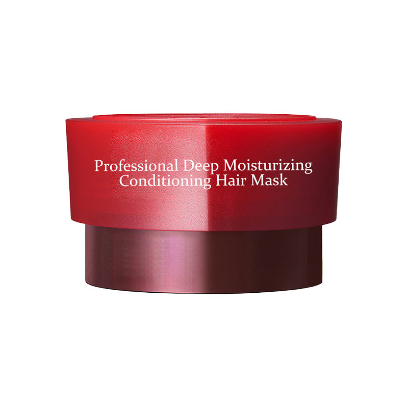 ⏳Beperkte tijd 50% KORTING⏳💥Nu wereldwijd in de aanbieding🔥Nieuw ontwikkelde Diep Hydraterende Conditioner⏲️Beperkte aanbieding: koop meer krijg meer gratis!