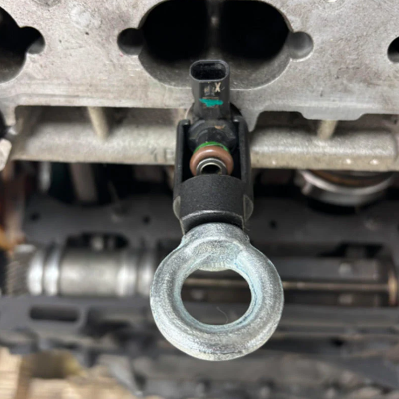 š„Engine Conquerorš„Fuel Injector Puller Removal Tool