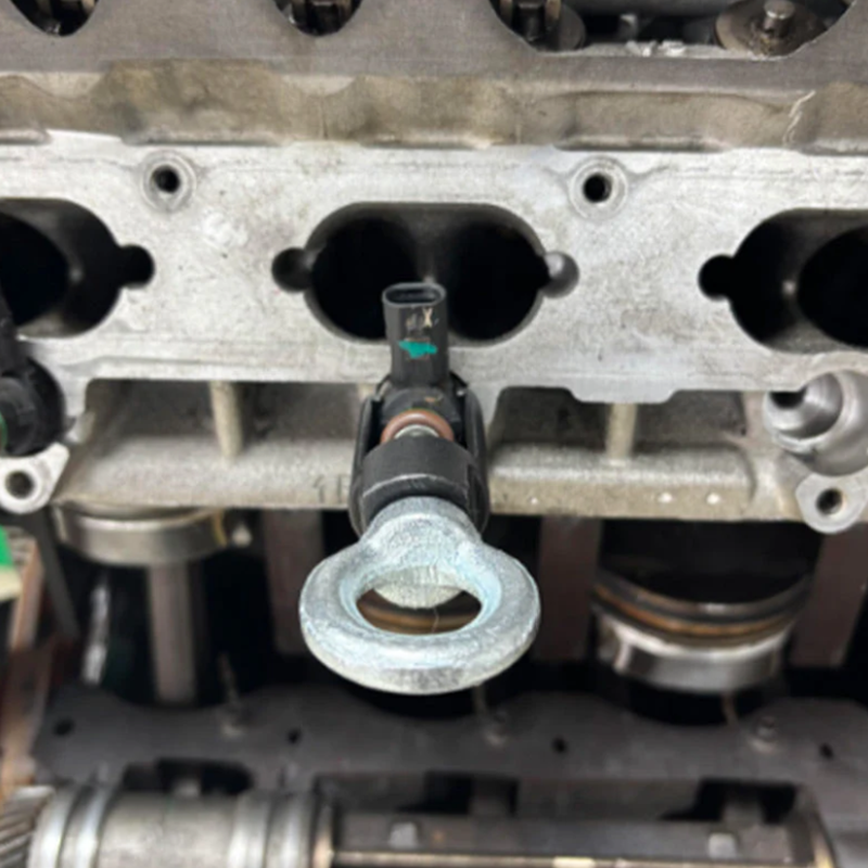 š„Engine Conquerorš„Fuel Injector Puller Removal Tool