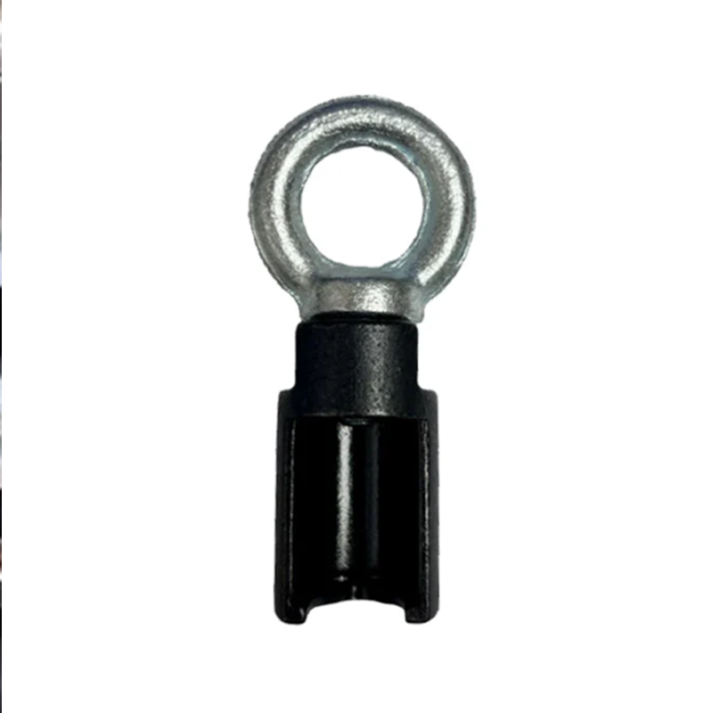 š„Engine Conquerorš„Fuel Injector Puller Removal Tool