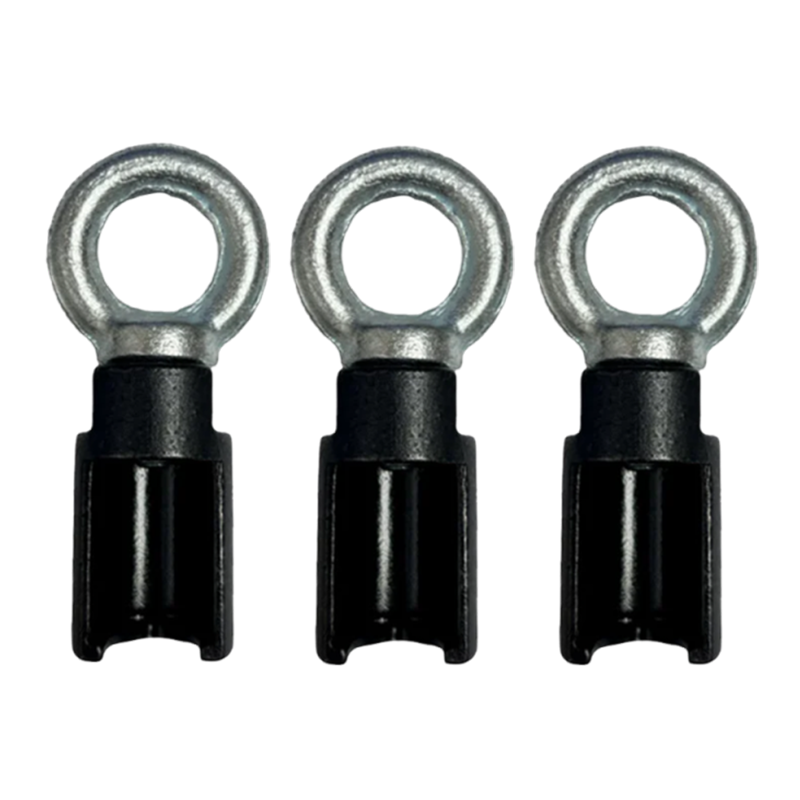 š„Engine Conquerorš„Fuel Injector Puller Removal Tool