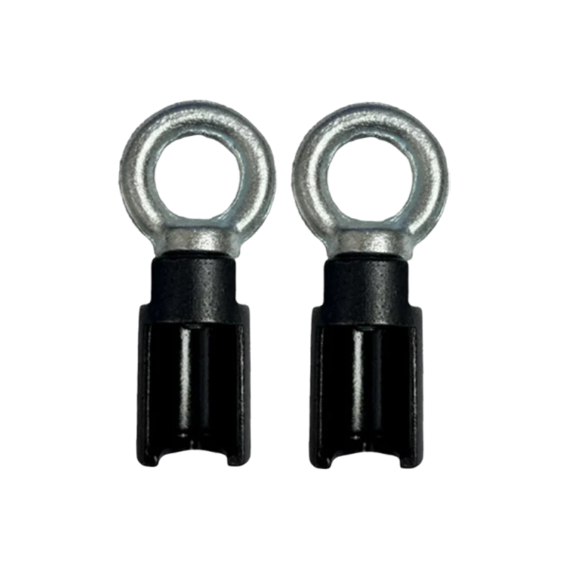 š„Engine Conquerorš„Fuel Injector Puller Removal Tool