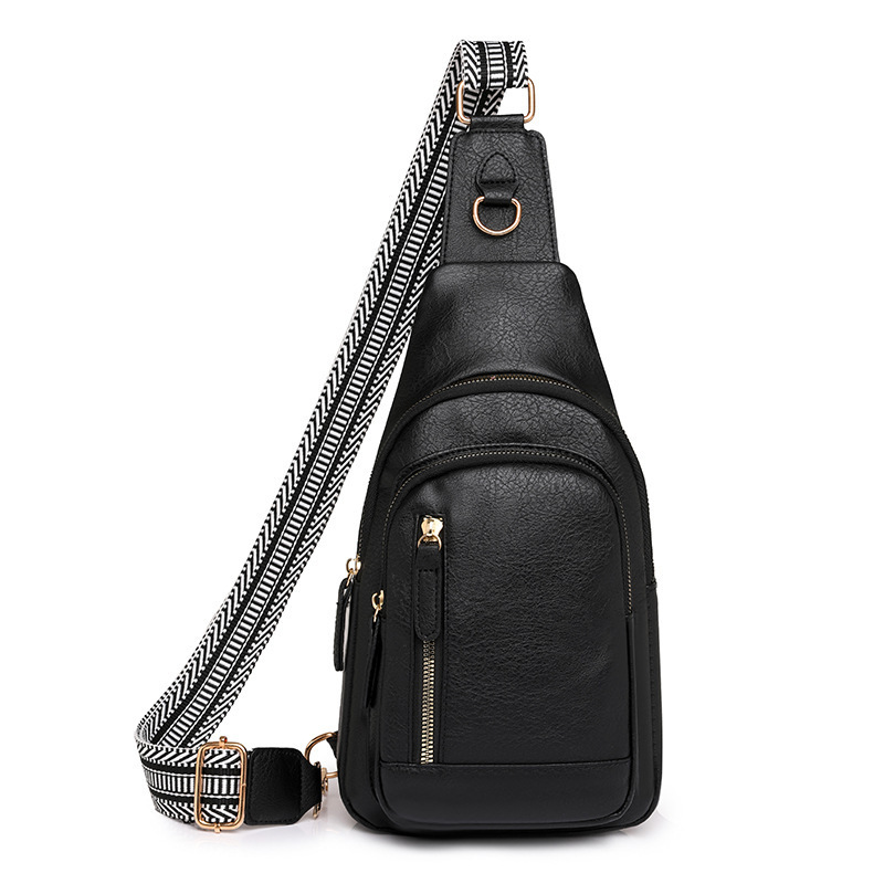 💖2025 Hot Sale 50% korting💖Women's Fashionable Casual Large Capacity Bag👜