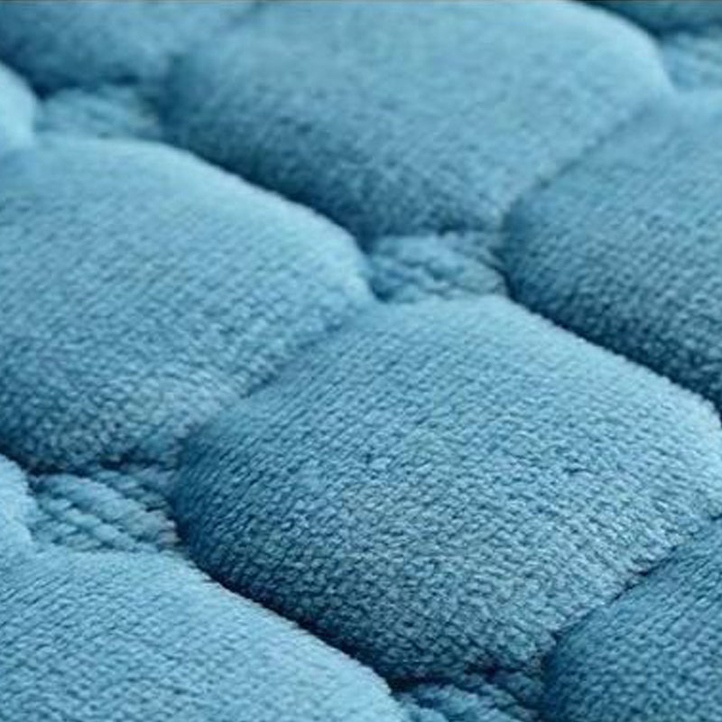 ⏳ Tijdelijke aanbieding: 50% korting⏰ Winterhoes voor de bank: dik, zacht en antislip🛋️
