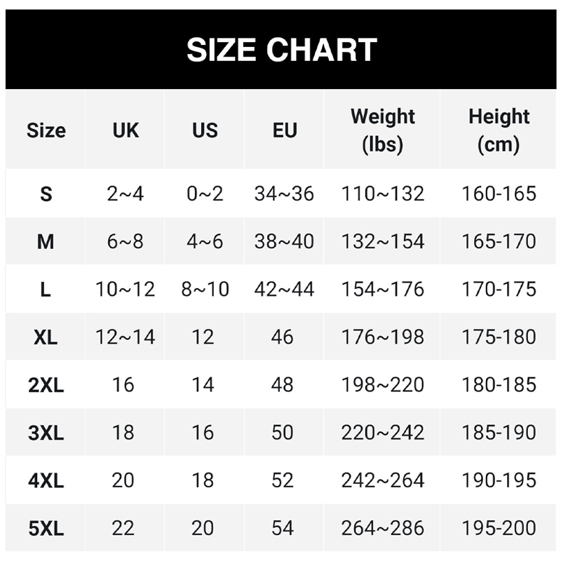 Mini Blazerjurk met Knopen en Geplooide Zoom