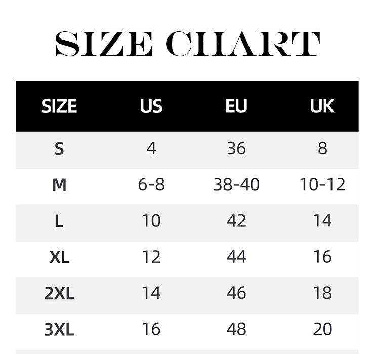 ☀️Lente-uitverkoop: 50% KORTING!!🌿🌸Comfortabele blauwe broek met strepen en zijzakken