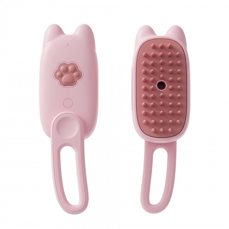 🐱✨ Nieuwe Favoriet voor Kattenverzorging – Minder Losse Haren, Meer Comfort