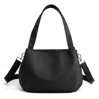 🔥 HOT Sale 🎁 Lichaamslicht en veelzijdige casual tas