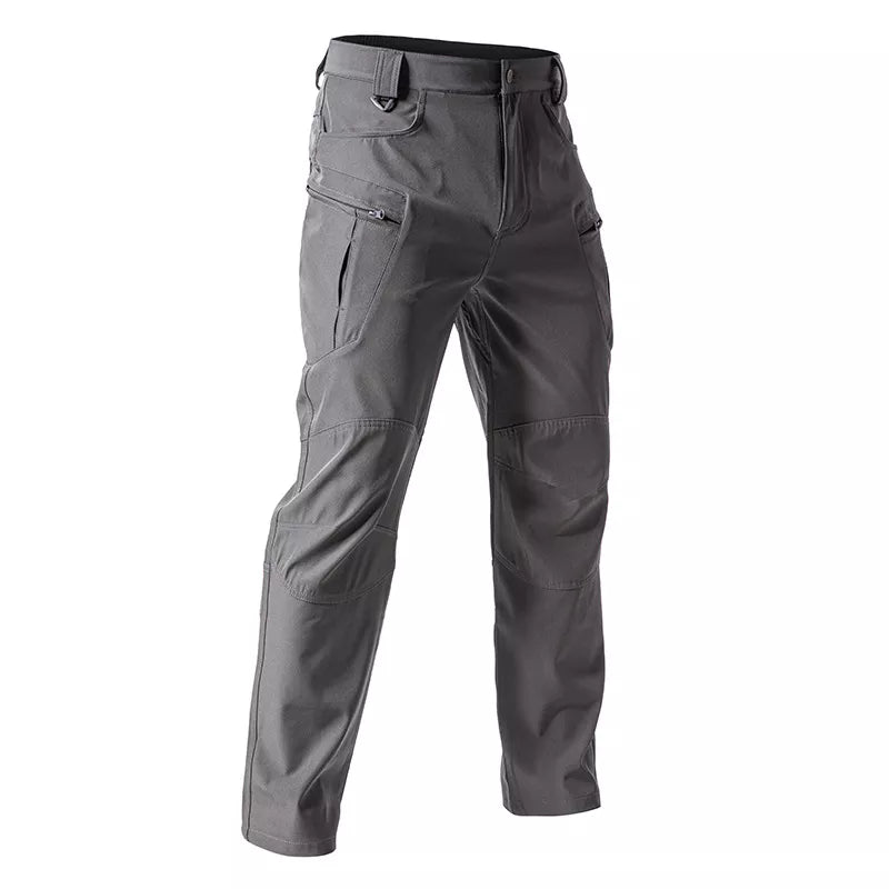 ⏳Tijdelijke speciale aanbieding⏰Comfortabele en duurzame werkspijkerbroek