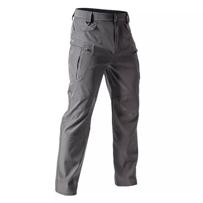 ⏳Tijdelijke speciale aanbieding⏰Comfortabele en duurzame werkspijkerbroek