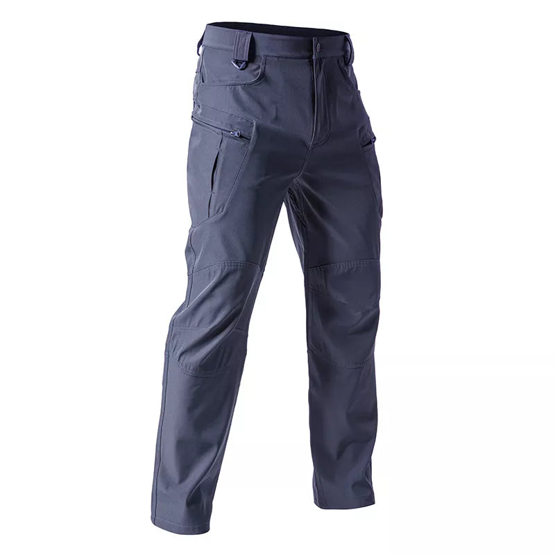 ⏳Tijdelijke speciale aanbieding⏰Comfortabele en duurzame werkspijkerbroek