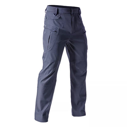 ⏳Tijdelijke speciale aanbieding⏰Comfortabele en duurzame werkspijkerbroek