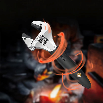 🔧50% KORTING🥳 Multifunctionele Ratelsleutel ✨
