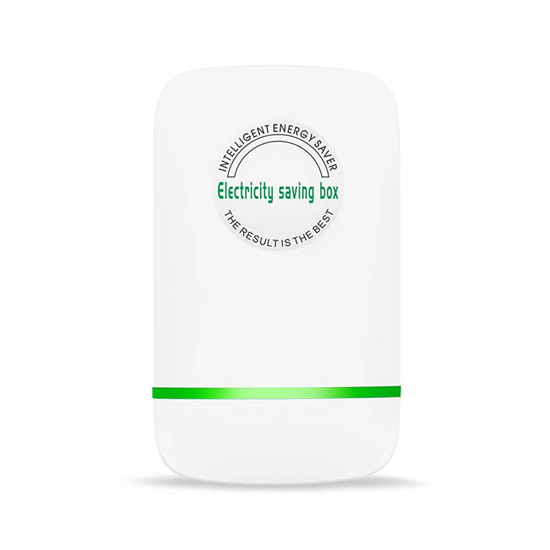 🔥Uitverkoop 50% Korting🏠 Flash Sale 50% korting! Zorgeloze stroomvoorziening voor uw huis. Dit apparaat van 30 kW regelt automatisch de efficiëntie van uw apparaten. Maak een einde aan de verborgen kosten van onstabiele elektriciteit! 🌟🔌