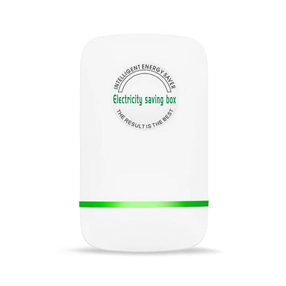 🔥Uitverkoop 50% Korting🏠 Flash Sale 50% korting! Zorgeloze stroomvoorziening voor uw huis. Dit apparaat van 30 kW regelt automatisch de efficiëntie van uw apparaten. Maak een einde aan de verborgen kosten van onstabiele elektriciteit! 🌟🔌