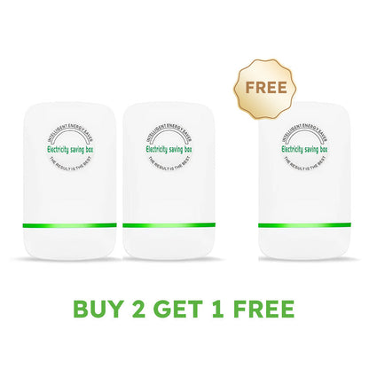 🔥Uitverkoop 50% Korting🏠 Flash Sale 50% korting! Zorgeloze stroomvoorziening voor uw huis. Dit apparaat van 30 kW regelt automatisch de efficiëntie van uw apparaten. Maak een einde aan de verborgen kosten van onstabiele elektriciteit! 🌟🔌