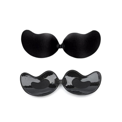 💗KOOP 1 KRIJG 1 GRATIS - 2 PAAR 🎁 Zelfklevende Push-up Beha