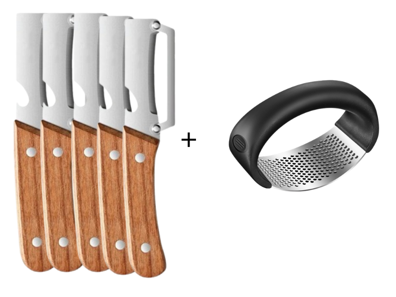 🎁2026 Nieuw  50% KORTING💥🔥Multifunctionele Groenteschiller voor in de Keuken