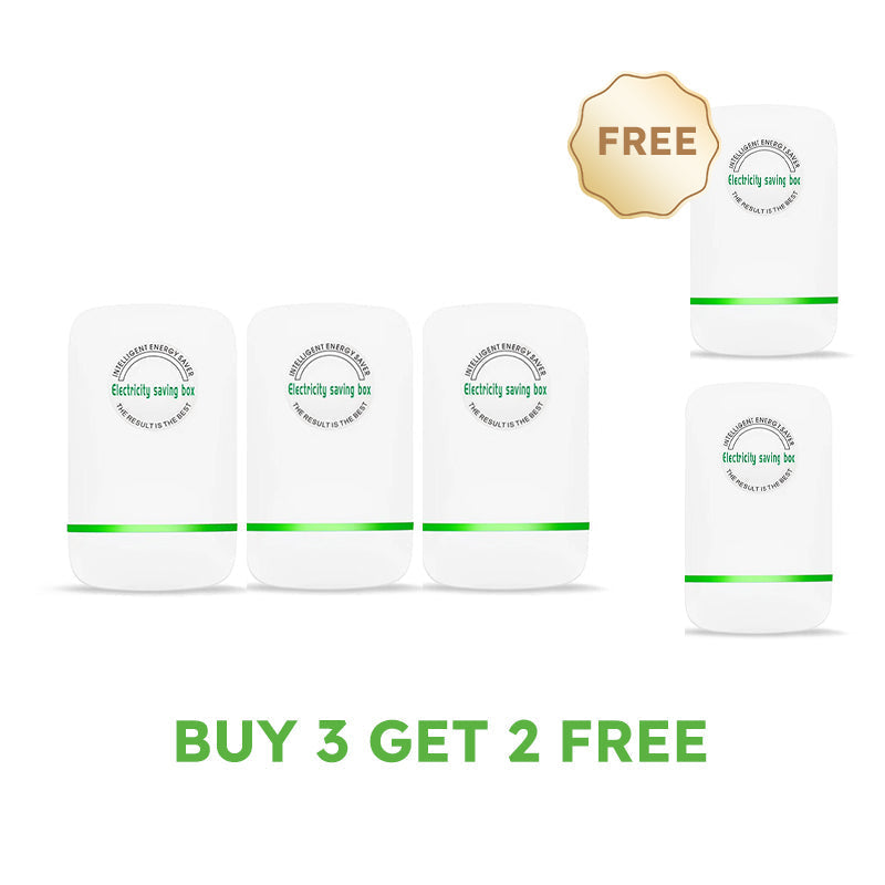 🔥Uitverkoop 50% Korting🏠 Flash Sale 50% korting! Zorgeloze stroomvoorziening voor uw huis. Dit apparaat van 30 kW regelt automatisch de efficiëntie van uw apparaten. Maak een einde aan de verborgen kosten van onstabiele elektriciteit! 🌟🔌