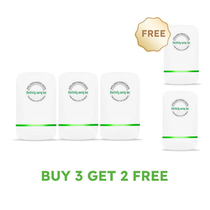 🔥Uitverkoop 50% Korting🏠 Flash Sale 50% korting! Zorgeloze stroomvoorziening voor uw huis. Dit apparaat van 30 kW regelt automatisch de efficiëntie van uw apparaten. Maak een einde aan de verborgen kosten van onstabiele elektriciteit! 🌟🔌