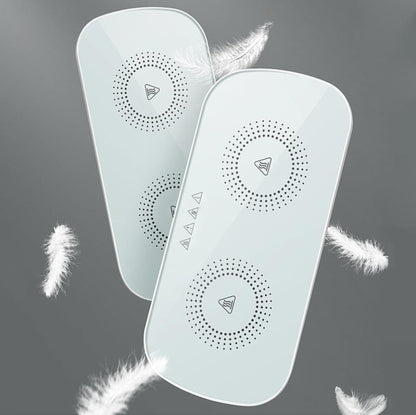 Multifunctionele intelligente voedselverwarmingsbak met constante temperatuur