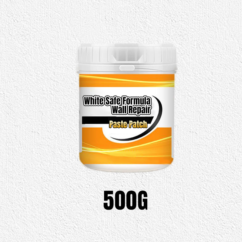 Waterproof Free shipping Wall Repair Paste