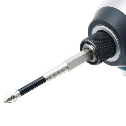 🔥Last Day Promotion 49% UIT🔥Hoogmagnetische Schroevendraaier Bitset