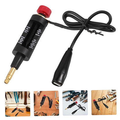 💥2025 HOT SALE💥Spark Circuit Tester（50% OFF）