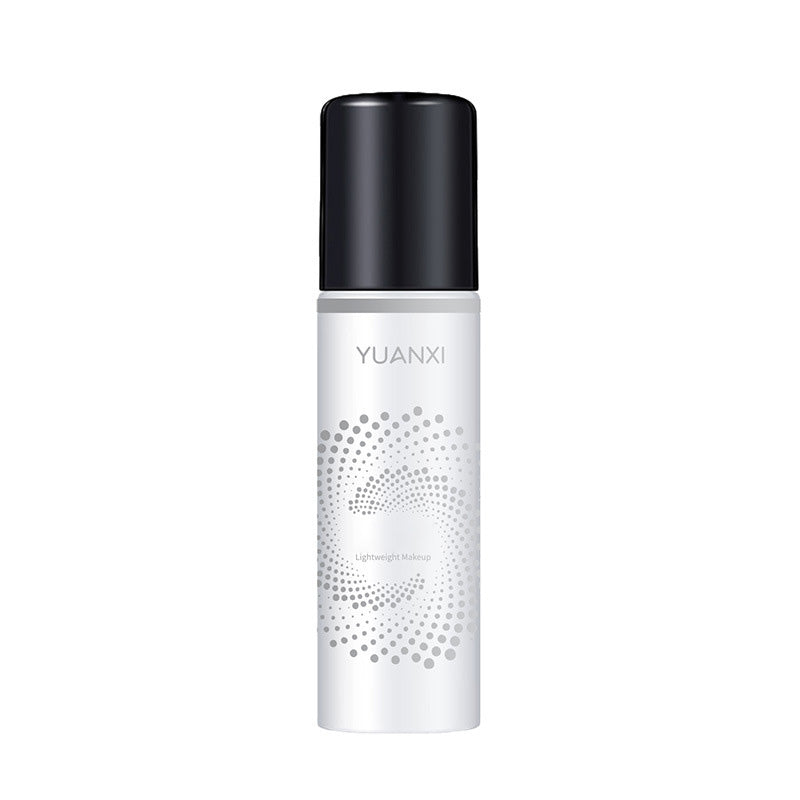 🎉Hot Sale🎉Long Lasting Hydrating Makeup Setting Spray