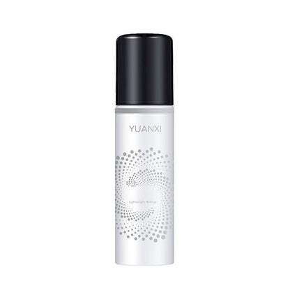 🎉Hot Sale🎉Long Lasting Hydrating Makeup Setting Spray