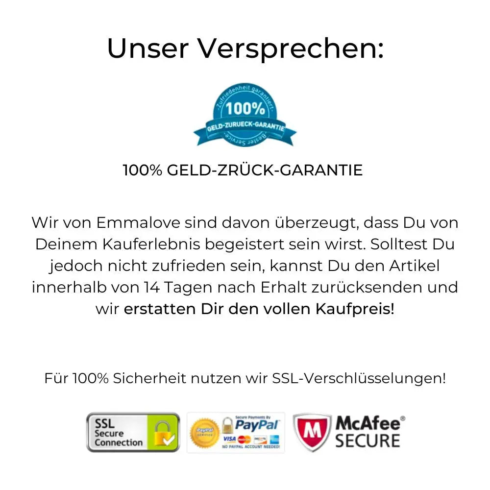 🔥🧊Letzter Tag 49 % Rabatt😍Emmalove Kühlmatte für Hunde & Katzen - Selbstkühlend für alle Haustiere | Extra leicht & geruchlos | 100x70cm Universalgröße🐶🐱