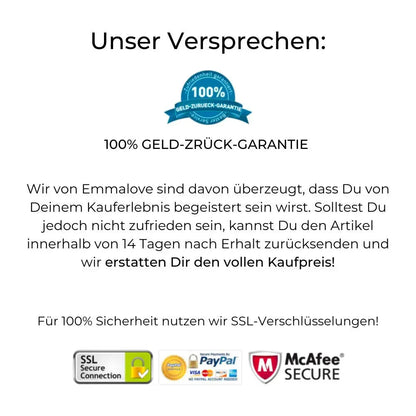 🔥🧊Letzter Tag 49 % Rabatt😍Emmalove Kühlmatte für Hunde & Katzen - Selbstkühlend für alle Haustiere | Extra leicht & geruchlos | 100x70cm Universalgröße🐶🐱
