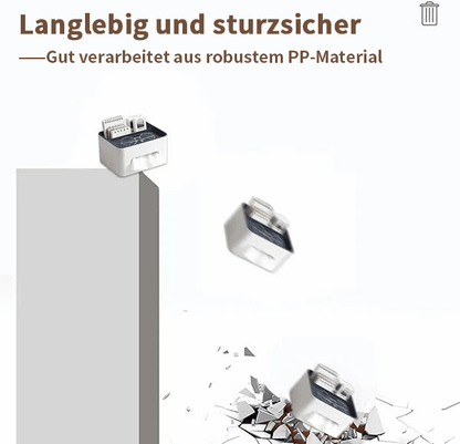 🔥 49 % KORTING 🔥 Multifunctionele tissuebox